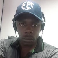 Branding Specialist