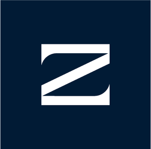  Security ... Automated -  Zimbe